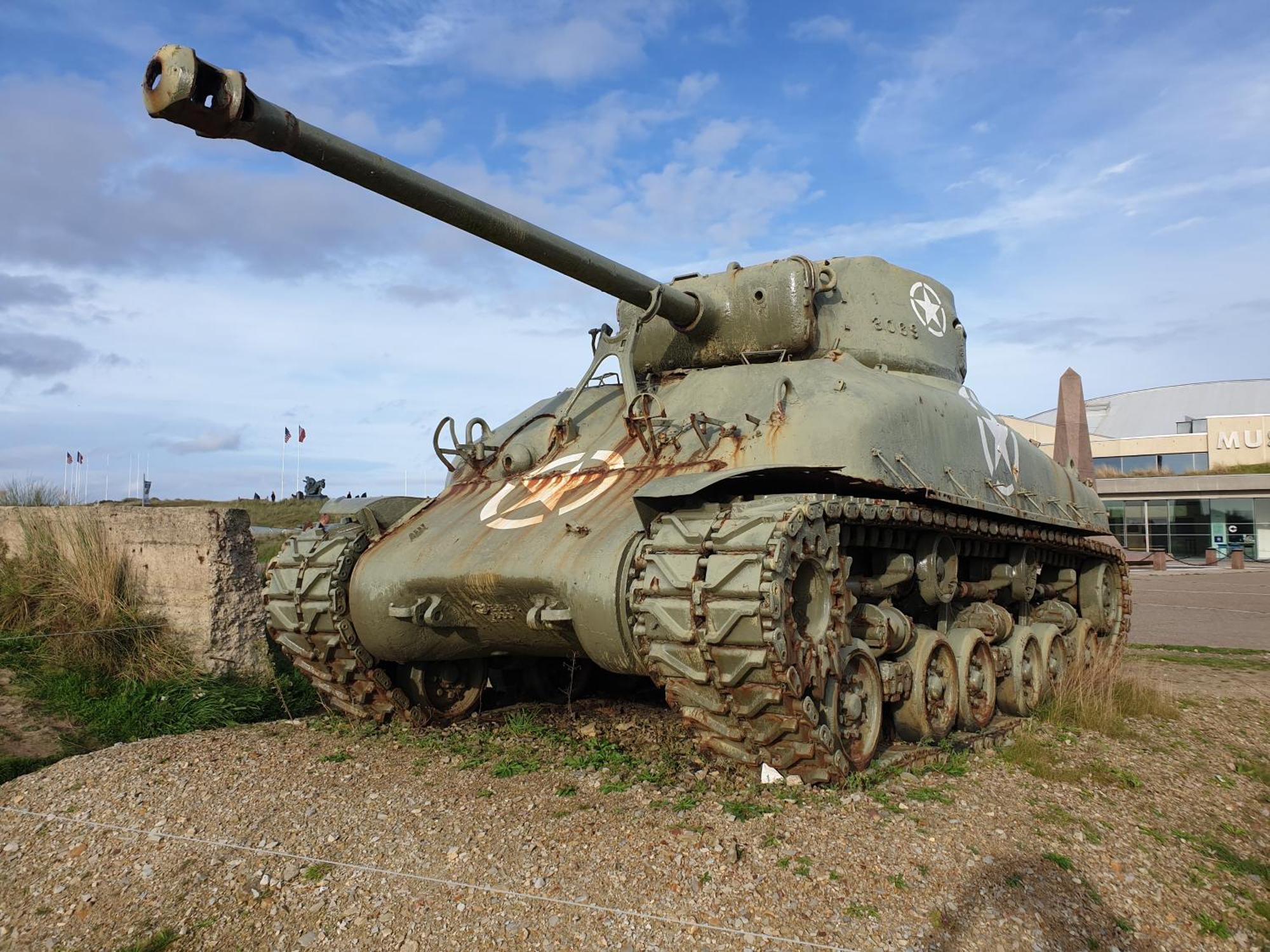 Moulin De La Bretonniere - Omaha Beach Aignerville Esterno foto